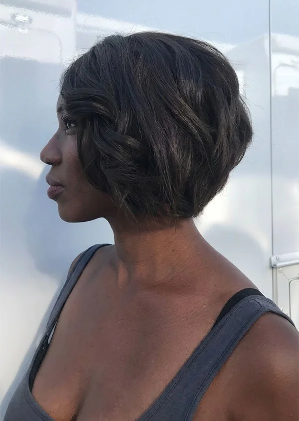 Actress? .jpg