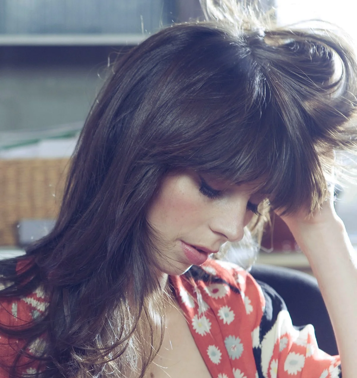 Alicia - Paul hair -    copy.jpg