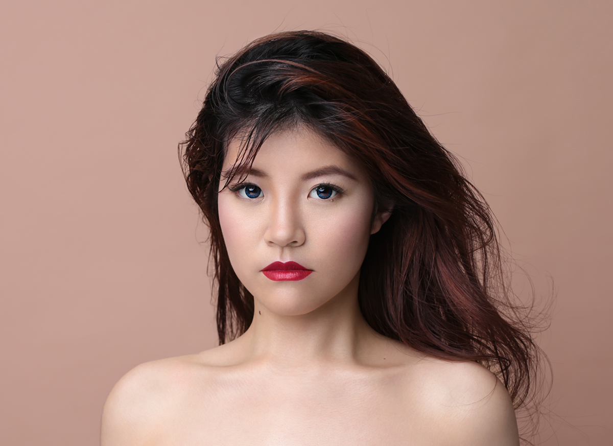 model - jessica photo .png