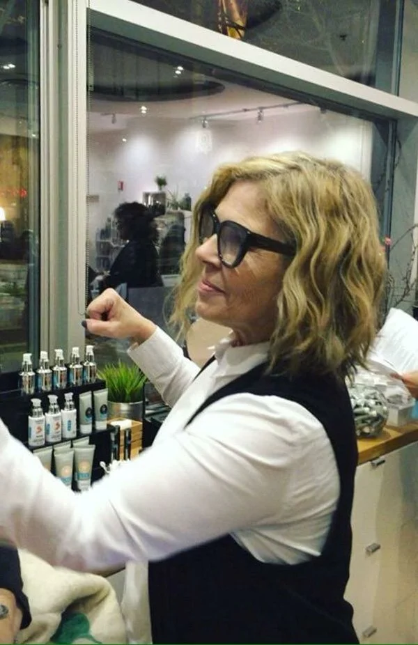 Paul Hair joAnn .jpg