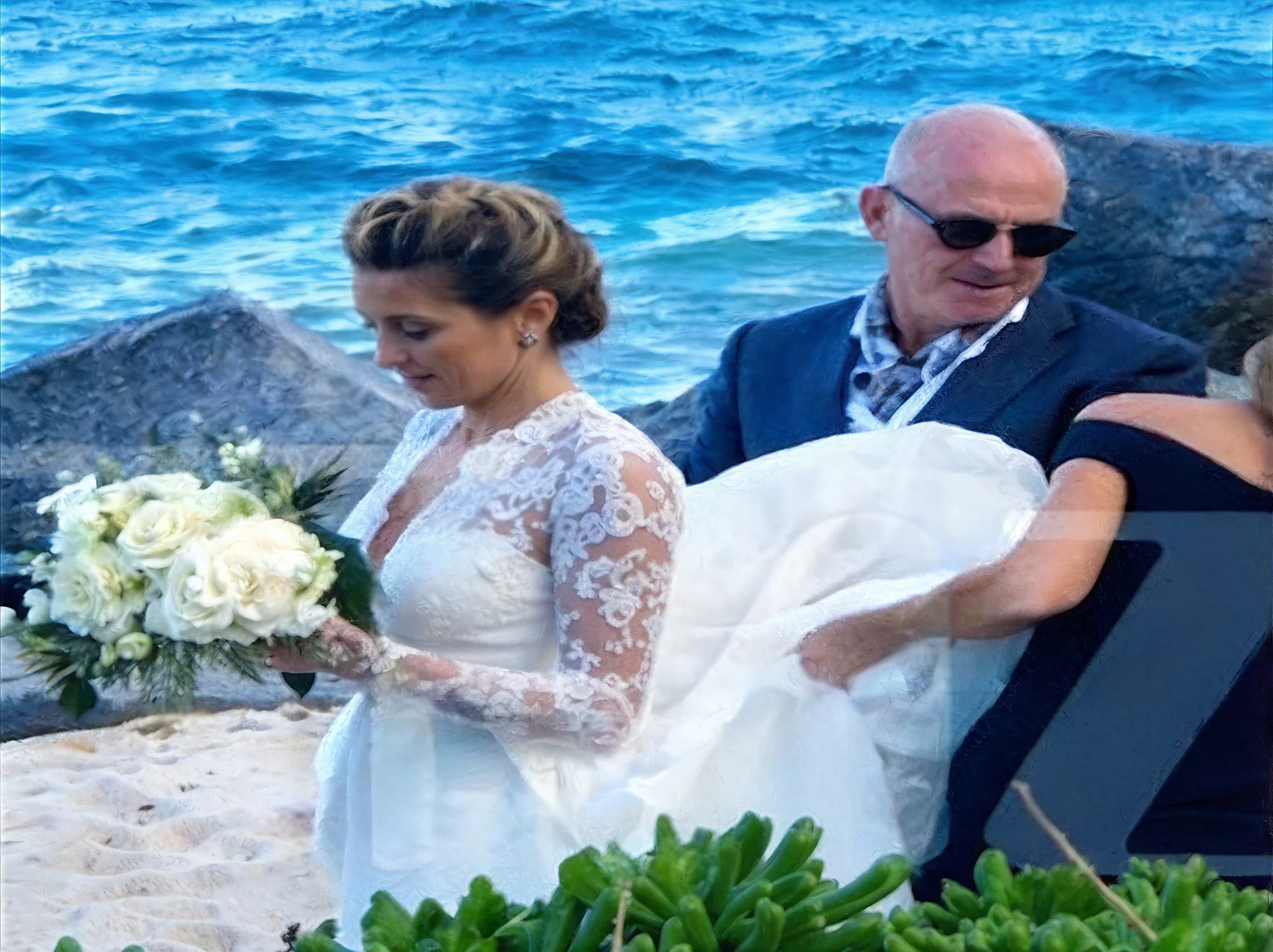 Katie- Cassidy  2- photo- with Paul-wedding  copy.jpg