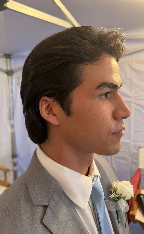 Actor - ?.jpg