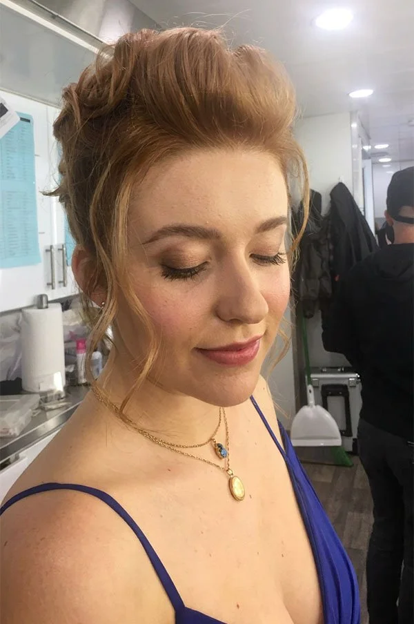Updo Actress ? .jpg