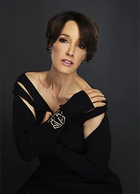 Jennifer Beals2019-07-03-Sappho-Kharen-Hill-Jennifer-Beals-1083-2 copy.jpg