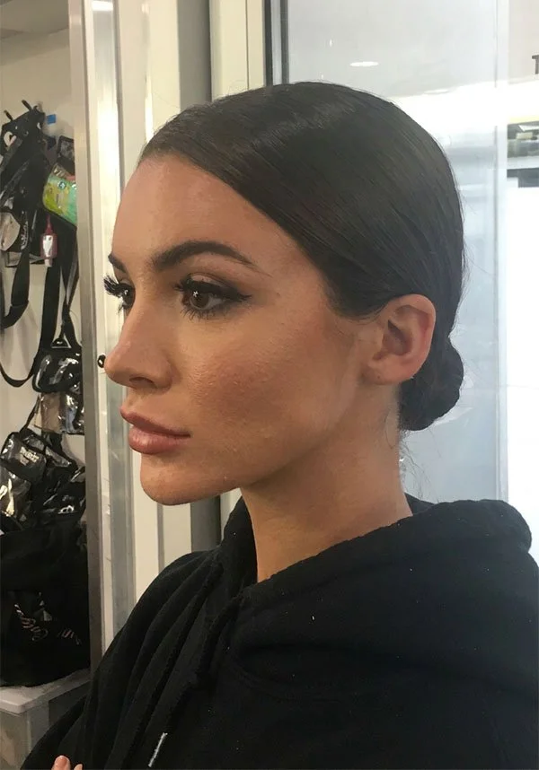 close up actress hair back .jpg