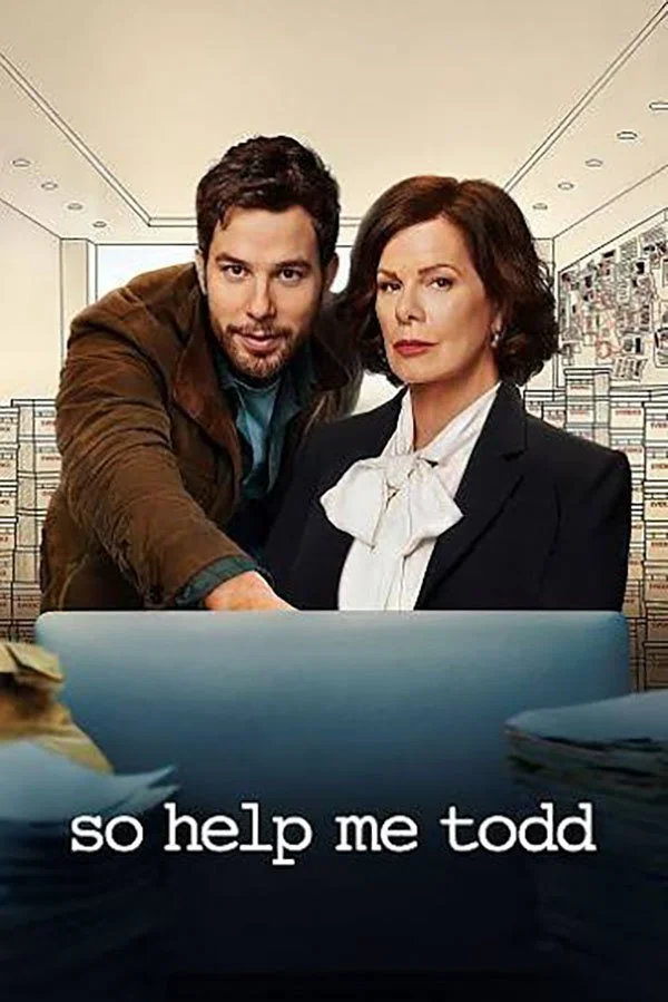 So help me Todd .jpg