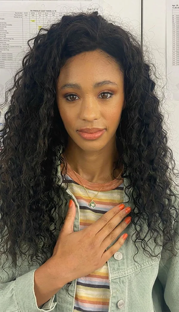 actress long black hair .jpg
