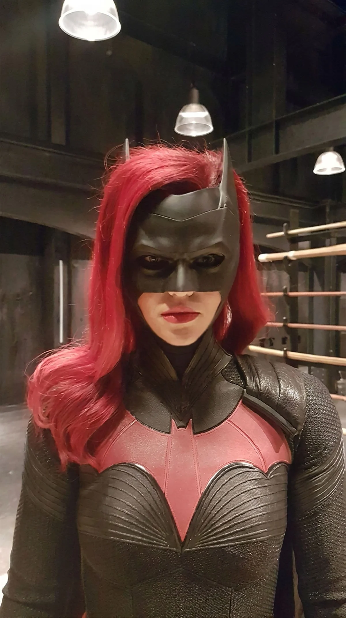 bat woman? .jpg