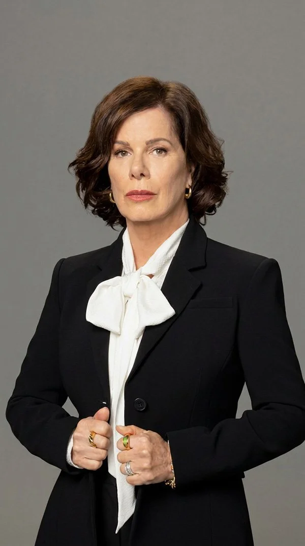 Marcia for website  copy.jpg