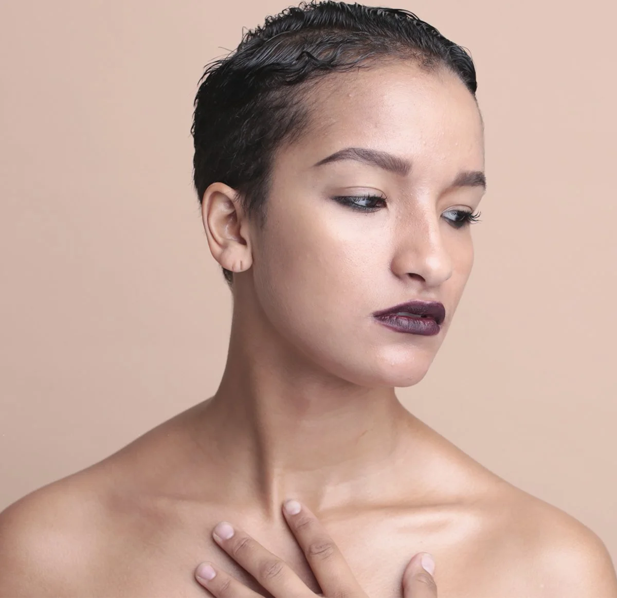 Sappho catagloue shoot .jpg
