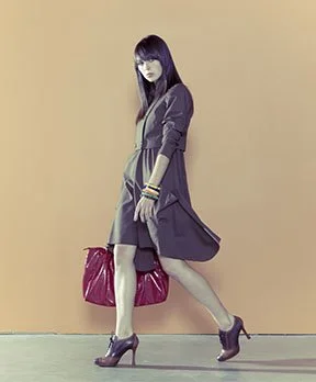 Model sappho 2.jpg