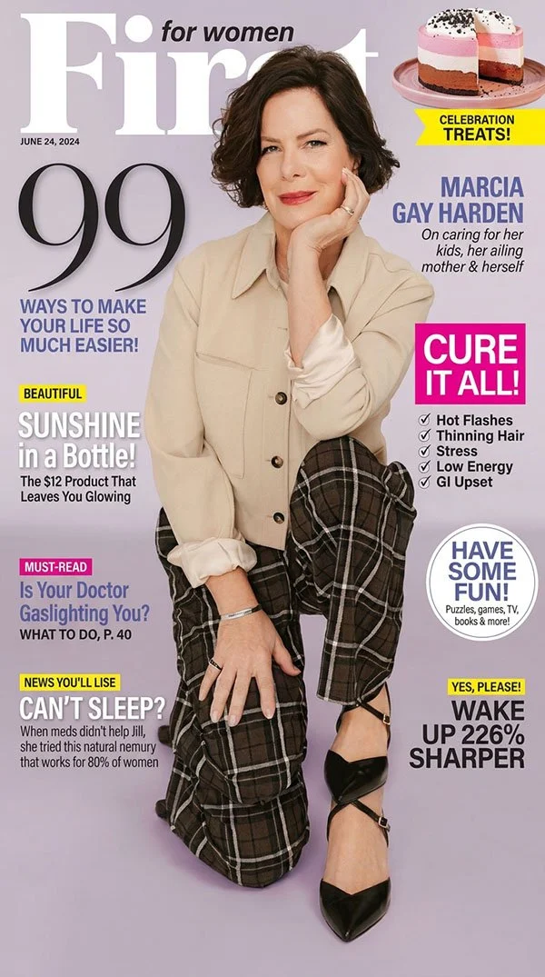 Marcie on cover .jpg