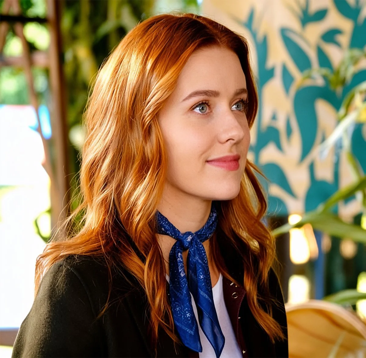 Nancy drew? .jpg