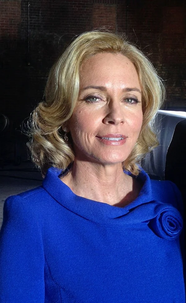 Actress blond 3? .jpg