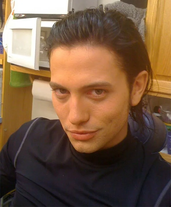 actor twilight .jpg