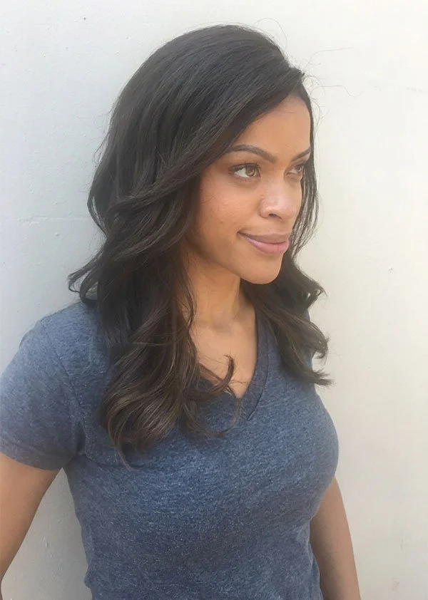 actress - arrow? .jpg