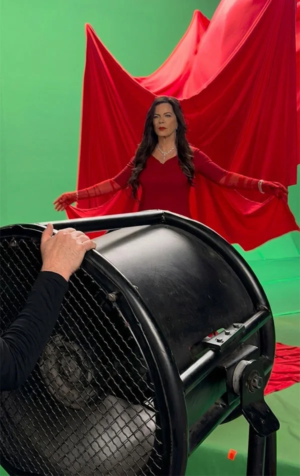 Marcie with red? .jpg