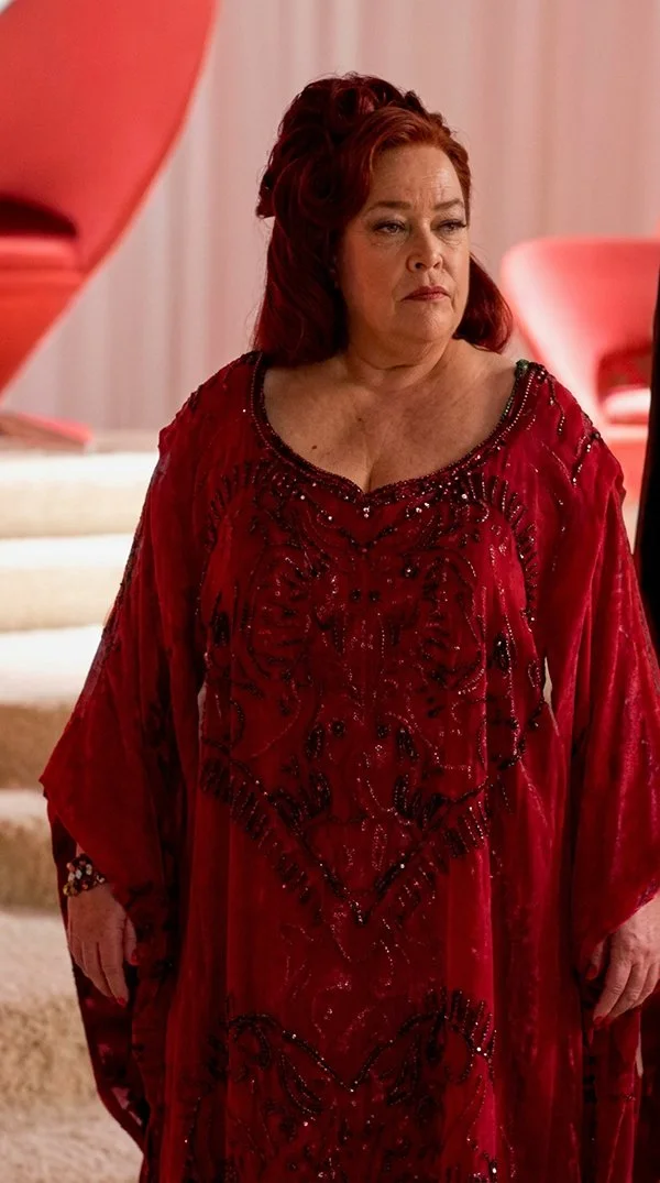 Kathy_Bates_2 .jpg