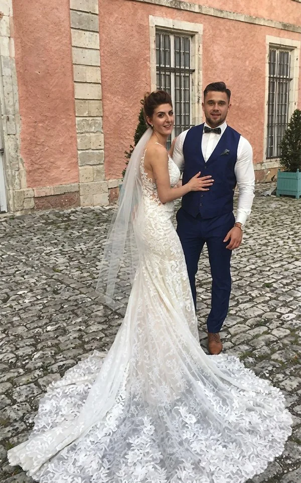 Italy wedding 1.jpg