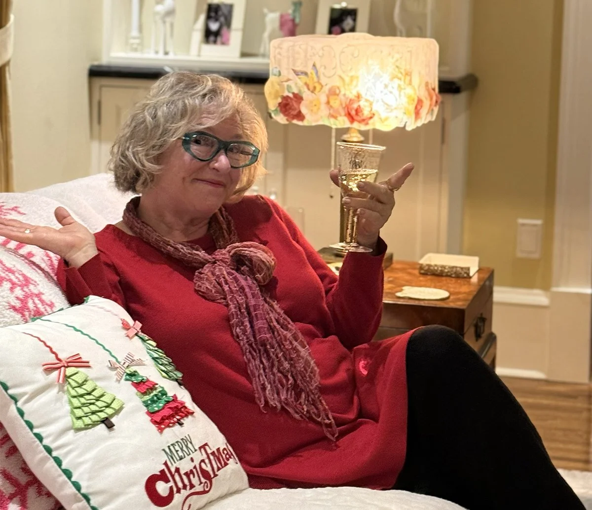 Mira xmas 2.jpg