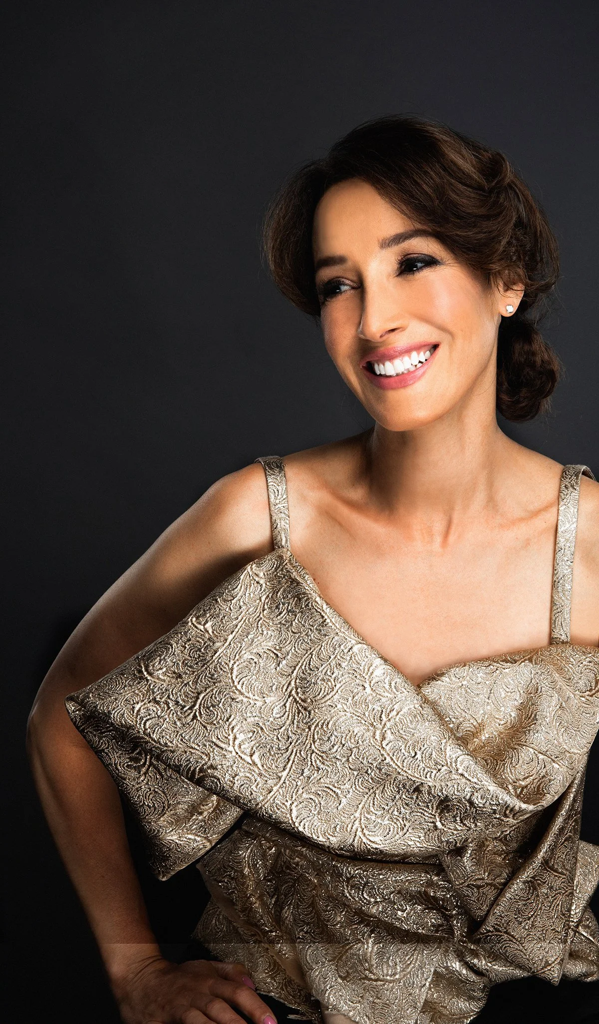 Jennifer Beals -Kharen Hill shoot .jpg