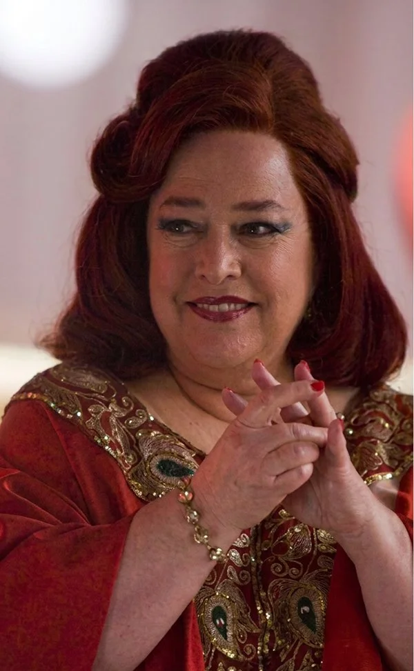Kathy_Bates_.jpg
