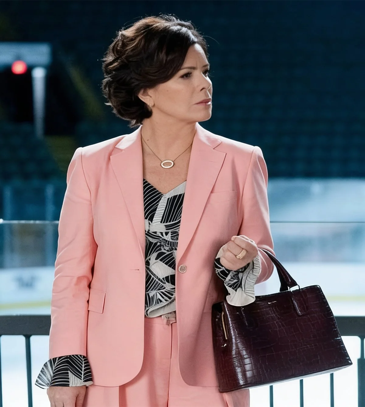 Marcie up do .jpg