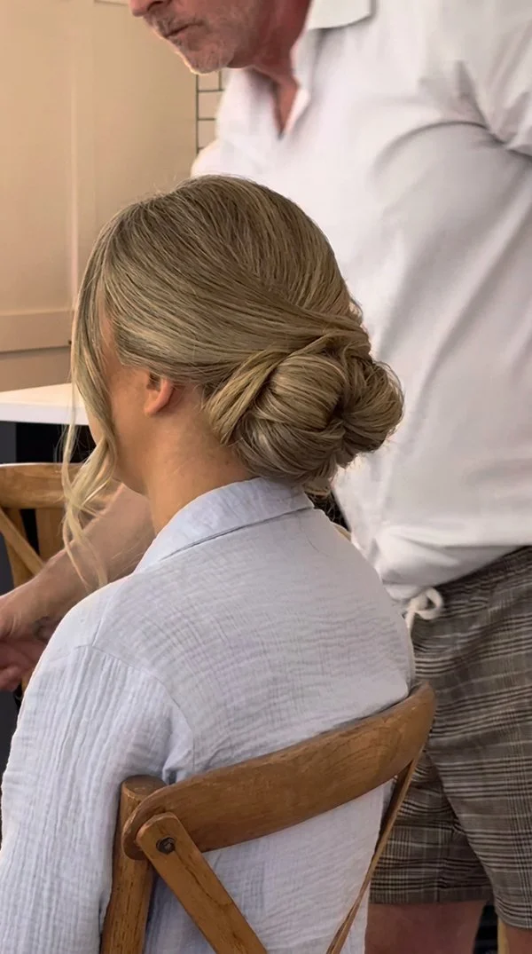 Back of wedding hair .jpg