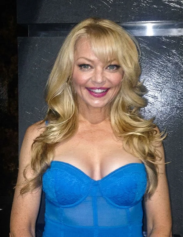 Actress blond 5 ? .jpg