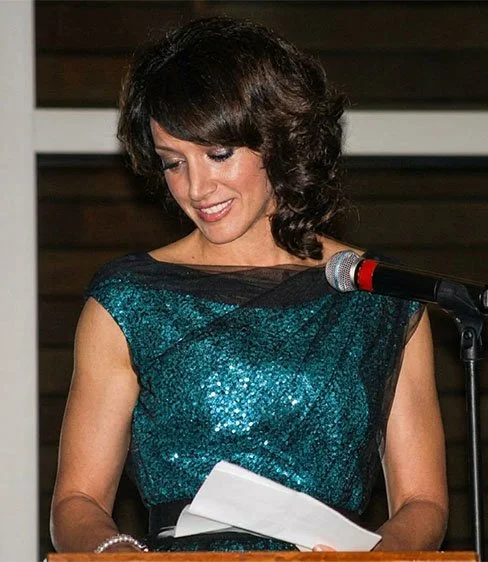 Jennifer_Beals_LGBTQ_Orange_County.jpg