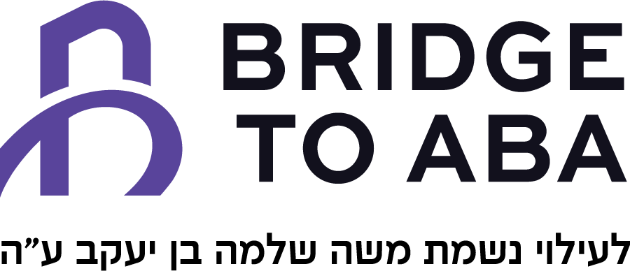 Bridge to ABA