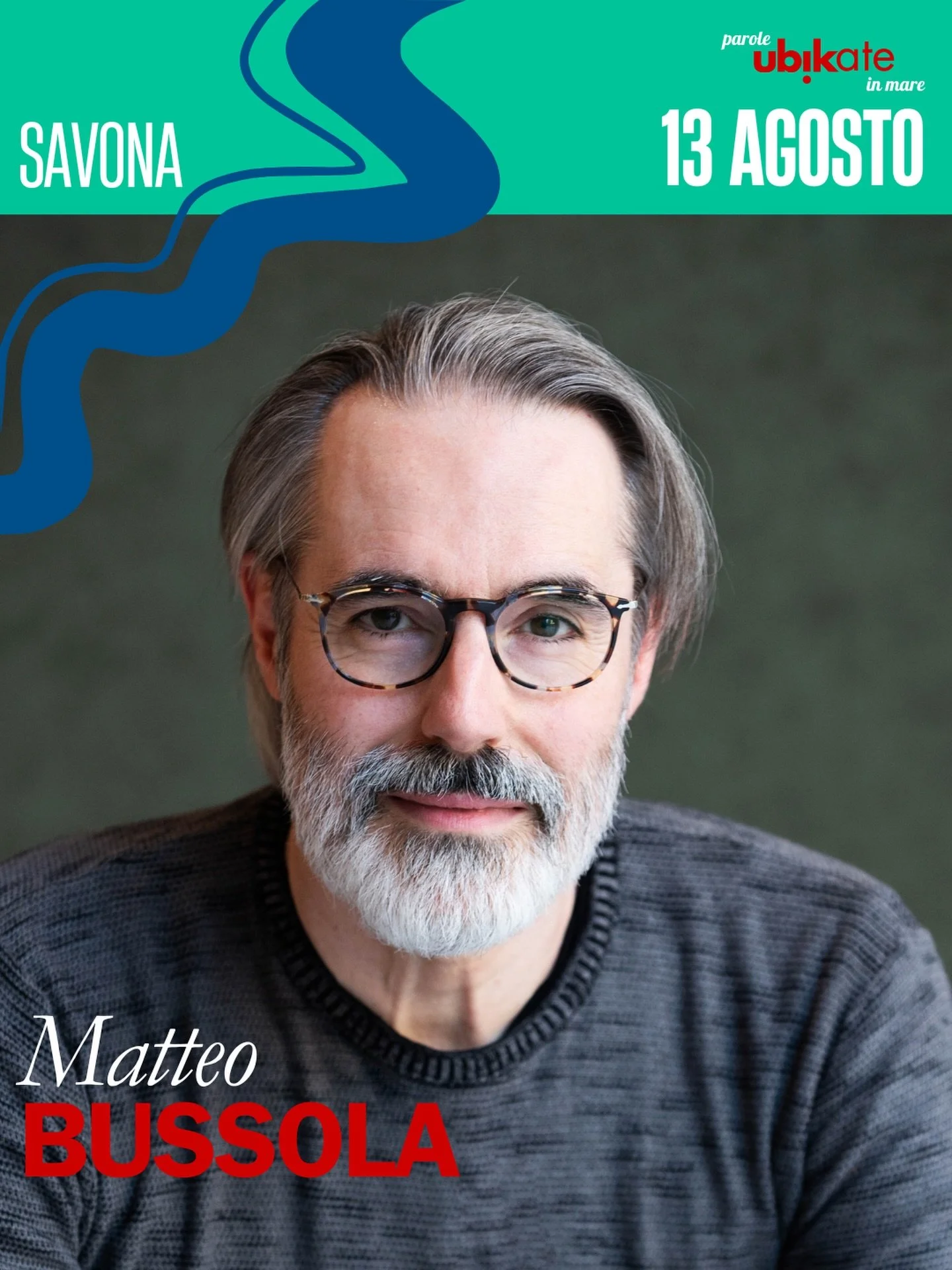 C&rsquo;&egrave; un rigattiere che non aggiusta quasi niente. Pulisce, spolvera, rimette in circolo. Dice che sistemare tutto &egrave; un modo elegante per far tacere il passato. In Il sole nelle pozzanghere (@einaudieditore) @matteo.bussola gli mett