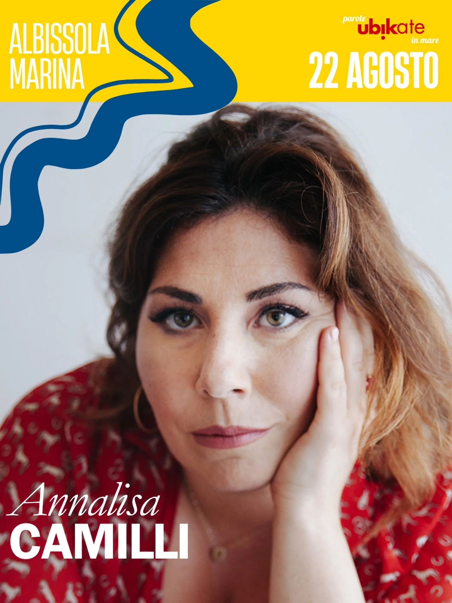 Venticinque anni dopo il G8 di Genova, come sono cambiati i movimenti di protesta? E cosa producono le leggi che trasformano il dissenso in reato? In Divieto di protestare (@einaudieditore) @annalysacamilli, giornalista di @internazionale, parte da q