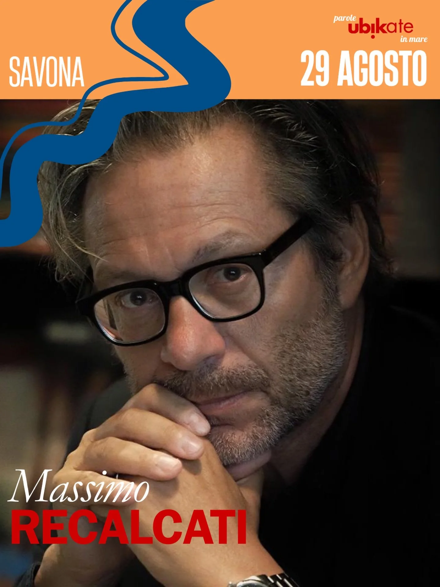 &laquo;Non siamo fatti d&rsquo;altro: di splendore e di polvere.&raquo; In Lo splendore e la polvere (@feltrinellieditore) Massimo Recalcati raccoglie i temi di una vita di lavoro: i legami familiari, la melanconia, le nuove forme del sintomo, il rap