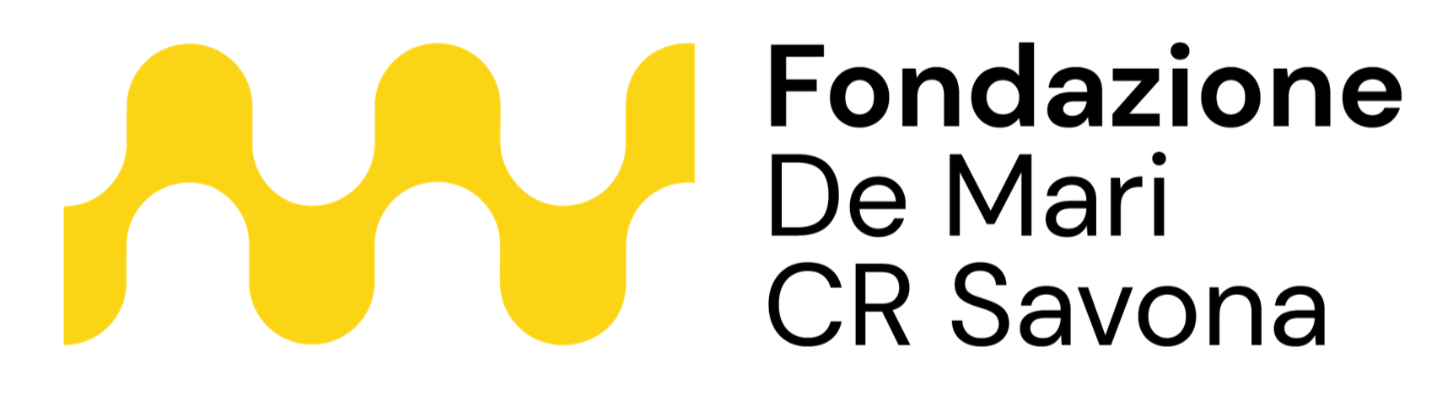 A logo with a stylized yellow shape and black text that reads 'Mellow Mushroom'.