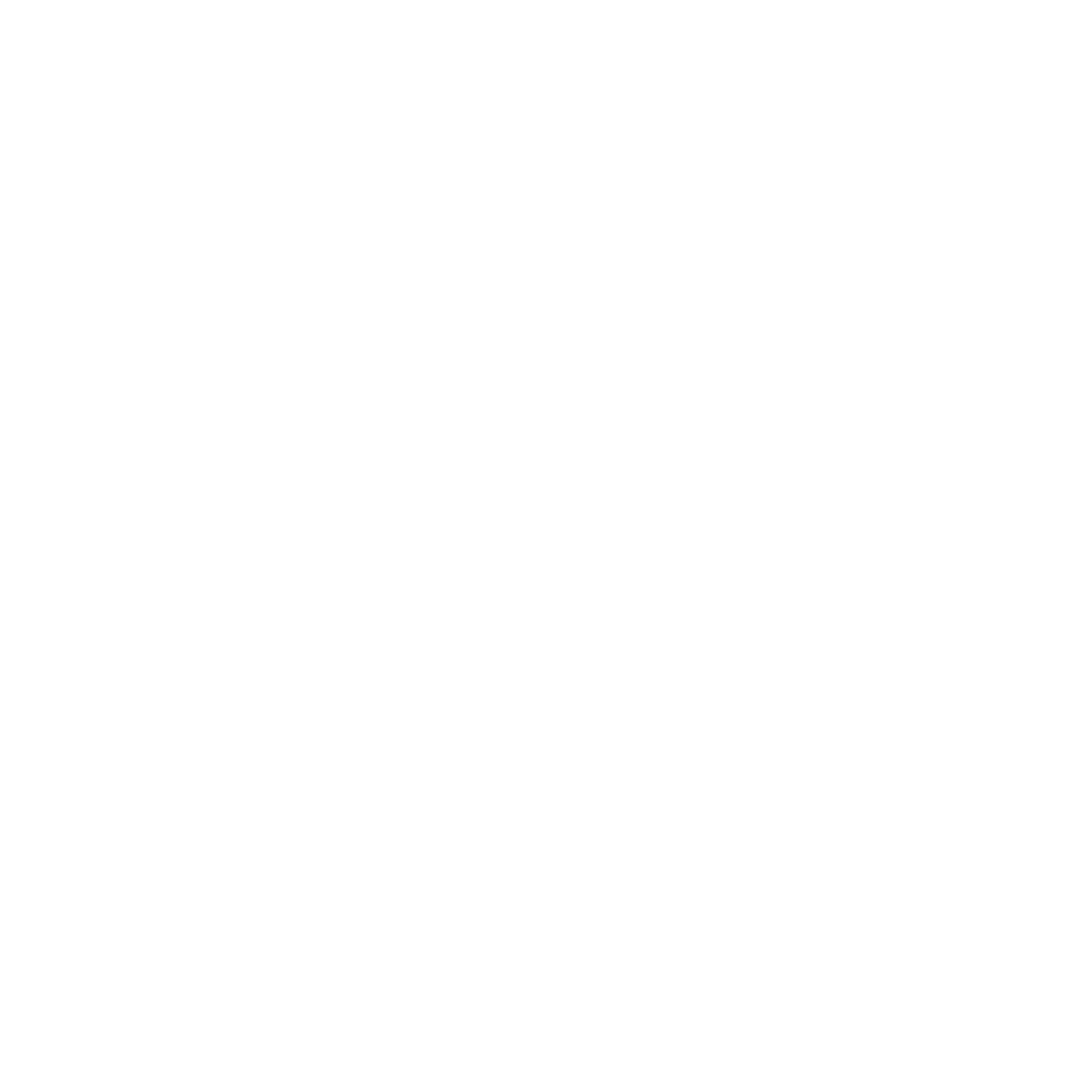 Black background with white text saying 'paddle like in more' with some stylized design elements.