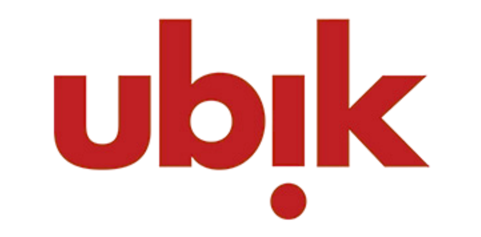 YouTube logo with red text and a yellow underline.