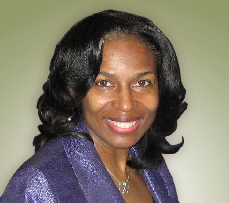 Stephanie McCray