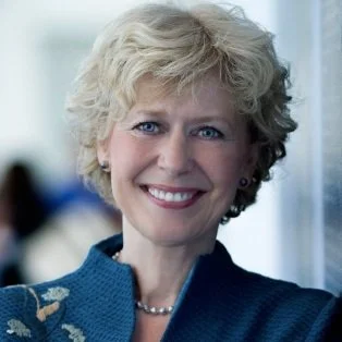 Mette Norgaard