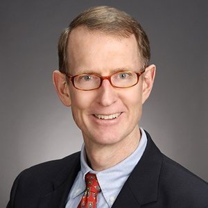 Nathaniel Foote