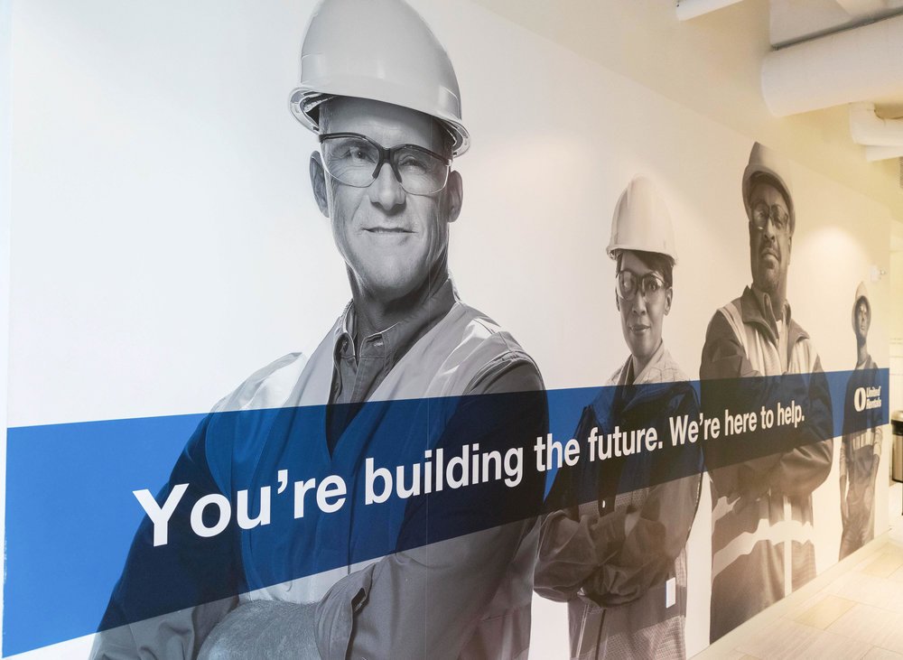 United Rentals’ Higher Ambition Approach to Acquisition Integration