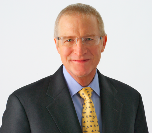 Steve Sichak
