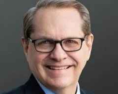 John Heiser