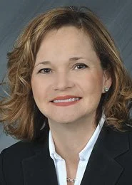 Renee Zaugg