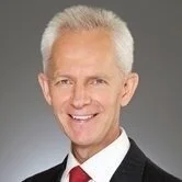 Julian McCarthy