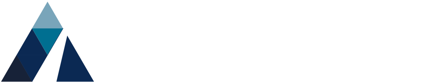 Higher Ambition Leadership Alliance