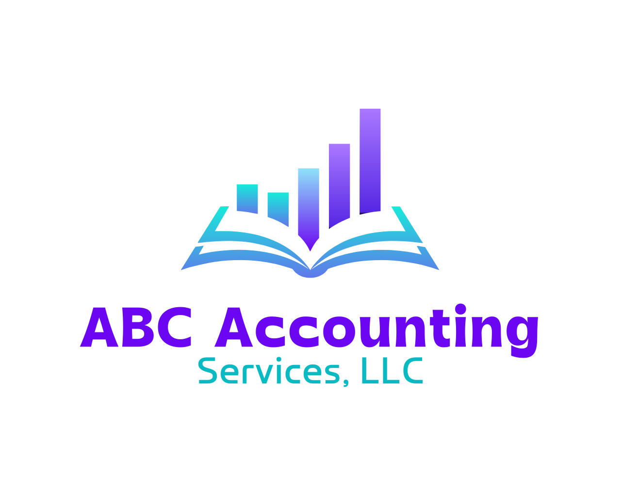 ABC Accounting Services