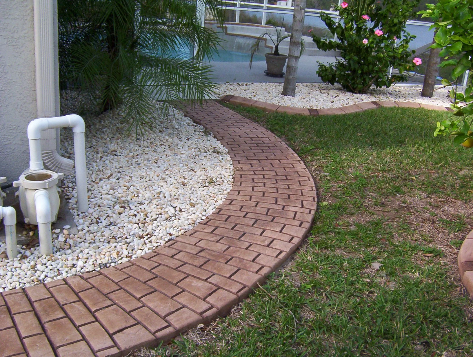 24 inch walkway - Prairie Stone - Walnut Brown.jpeg