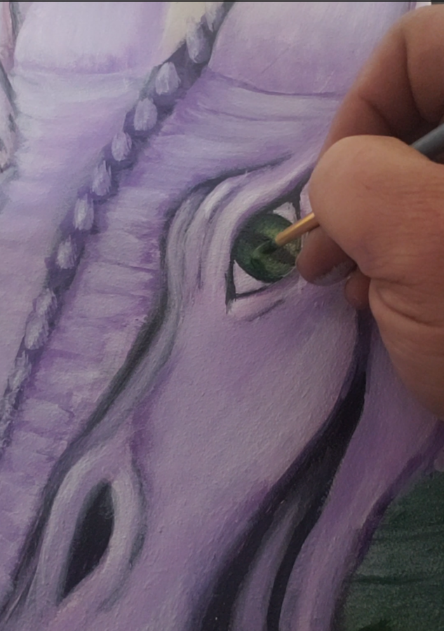 Dragon+eye+details+in+process.png