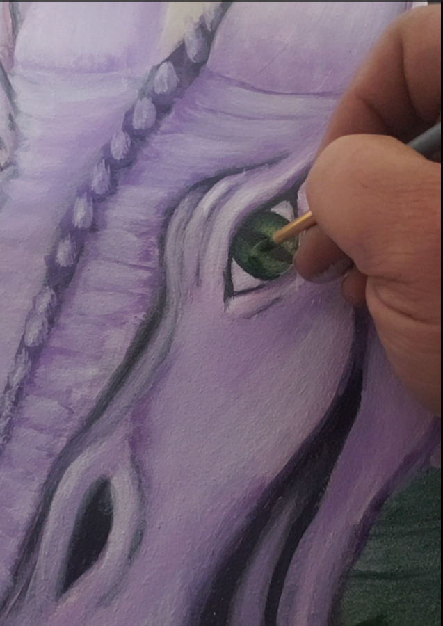 Dragon eye details in process.png